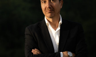 paolo roma