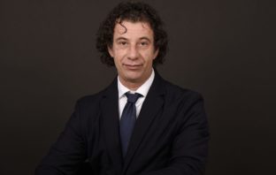 Intervista a Giovanni Battista Savona giovanni battista savona