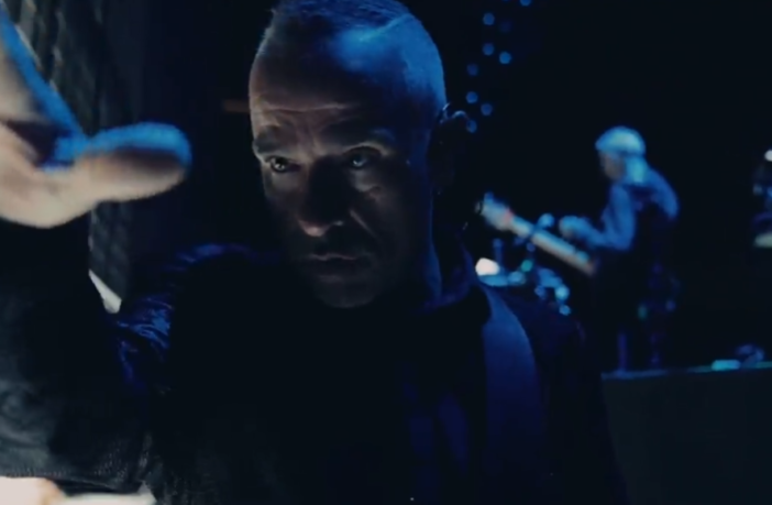 Eros ramazzotti