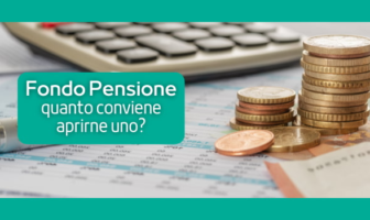 fondo pensione