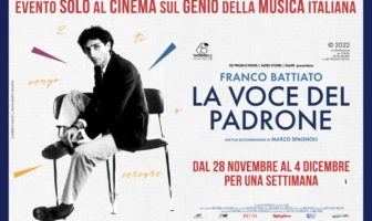 battiato