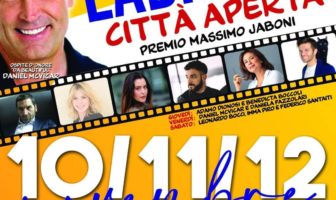 ladispoli