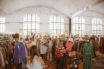 vintage market
