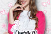 charlotte