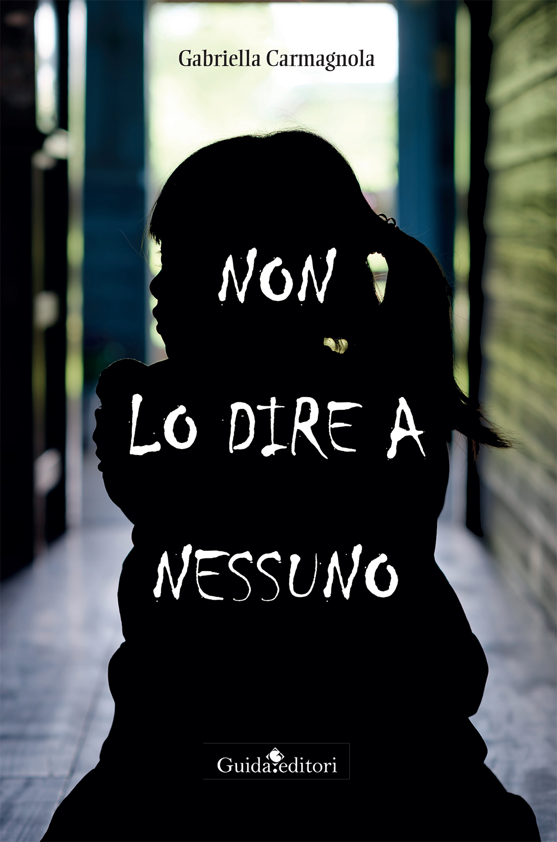 non lo dire a nessuno