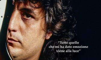 pino daniele