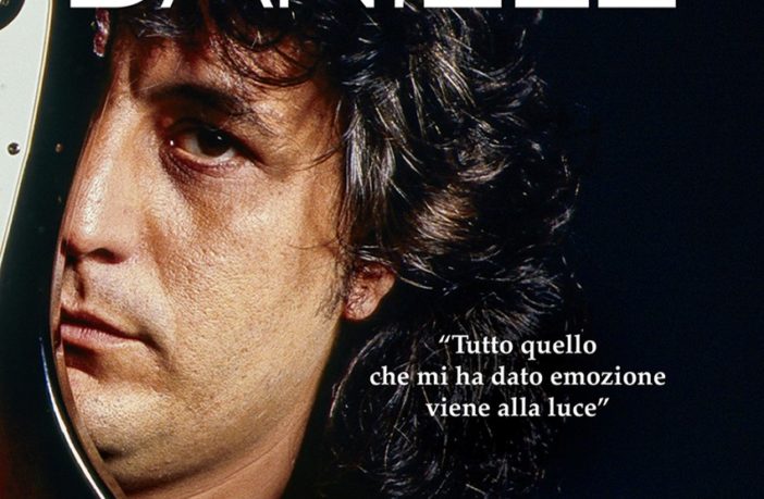 pino daniele