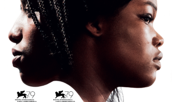 On line trailer e poster di SAINT OMER di Alice Diop – Al cinema dall’8 dicembre SAINT OMER