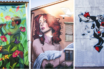 street collage