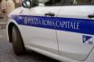 polizia locale