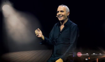panariello