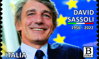 sassoli