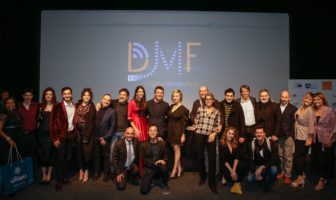 digital media fest