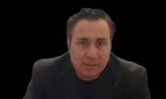 Il 10 dicembre a Milano è stato trasmesso il trailer del nuovo social film di Michele Cucciniello prodotto da Giuseppe Alfieri “The Camorra Dominates” camorra dominates
