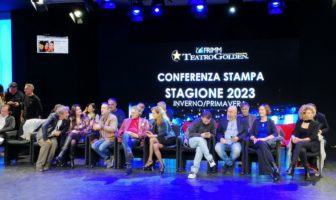 teatro golden