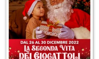 zoomarine