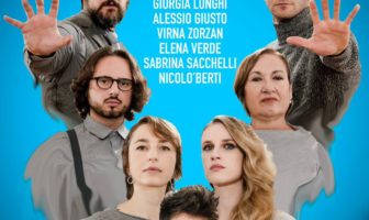 capodanno