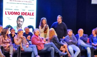 teatro golden