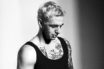 achille lauro