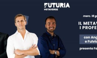 metaverso