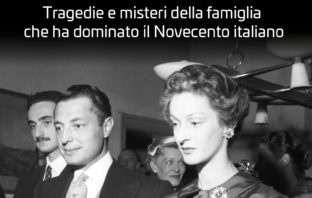 agnelli