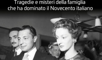 agnelli