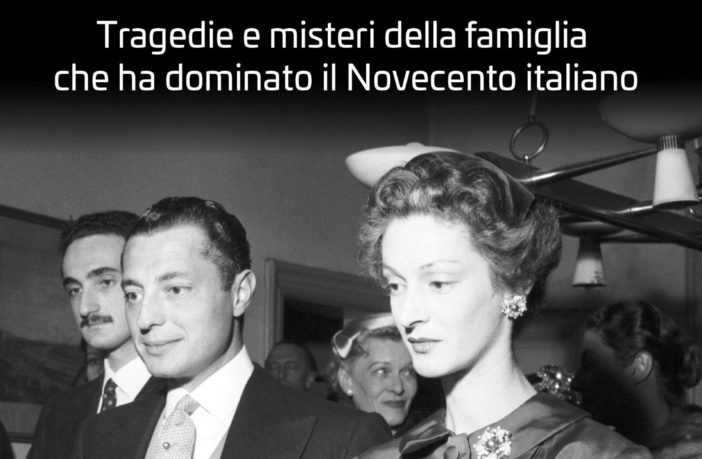 agnelli