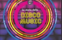 disco music