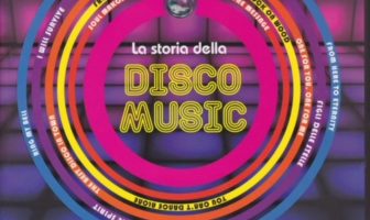 disco music