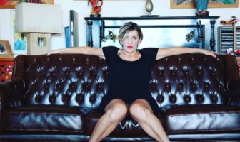 regine di carta