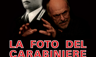 carabiniere