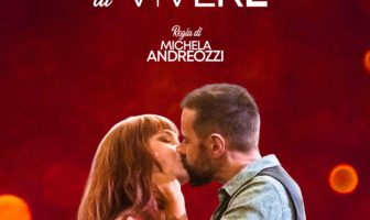 andreozzi