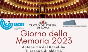 teatro dell'opera
