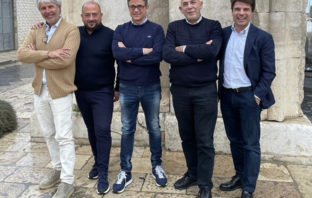 “I LOVE FRUIT AND VEG FROM EUROPE”: con il 2023 si inaugurano due ulteriori progetti europei per la promozione dell’Ortofrutta fruit