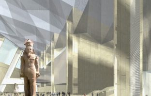 23 destinazioni che hanno molto da festeggiare nel 2023 egitto