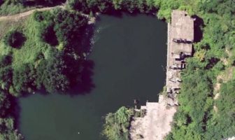 Regione Lazio, Avenali: concludere la procedura di ampliamento del monumento naturale del Lago Bullicante ex SNIA lago-ex-snia