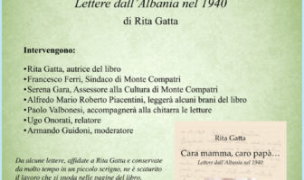 cara mamma