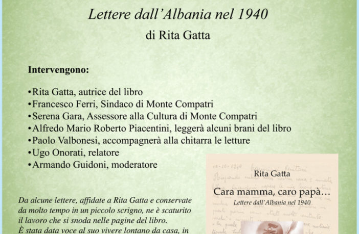 cara mamma