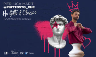 brancaccio