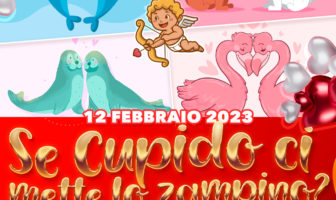 san valentino