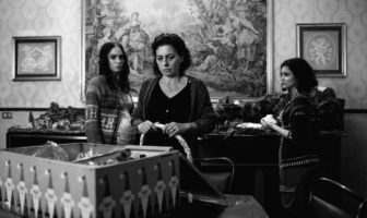 alida valli