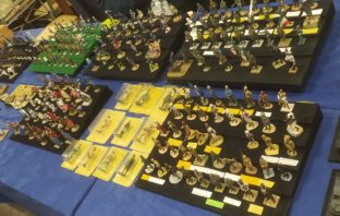 “Militaria” militaria