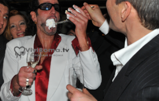Auguri a Massimo Marino compleanno Massimo