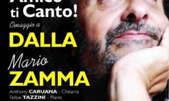 zamma