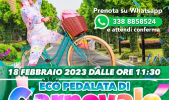 carnevale
