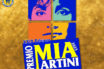 premio mia martini