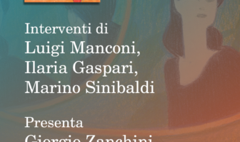 sotto il vulcano