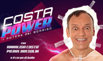 costa power