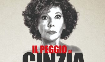 cinzia leone