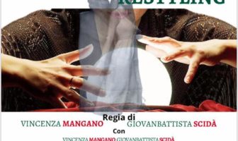 spirito allegro